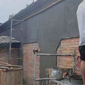 绥化ECC 高延性混凝土 砌体抗震加固薄层修补高抗渗高韧性特种建材