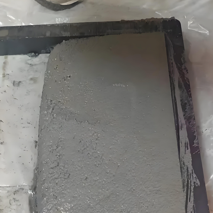 绥化微膨胀水泥双快水泥