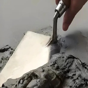 绥化混凝土裂缝孔洞剥落冻融修复用高强度丙乳防腐蚀砂浆
